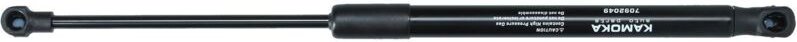 Gasfeder 7092049 Kamoka