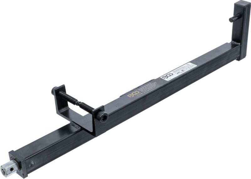 Bgs Technic - Federspanner für Upside-Down-Gabeln