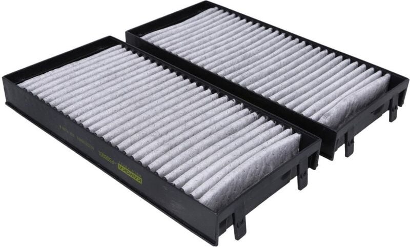 Innenraumfilter F508801 Kamoka