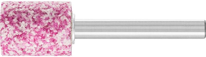 Schleifstift zylindrisch 1620 6 adw 30 m 5V Pferd