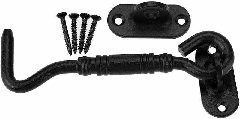 Alovez - Clé de Filtre à Huile 86mm 16 Flûtes, Cap Remover Outil de Réparation de la Voiture