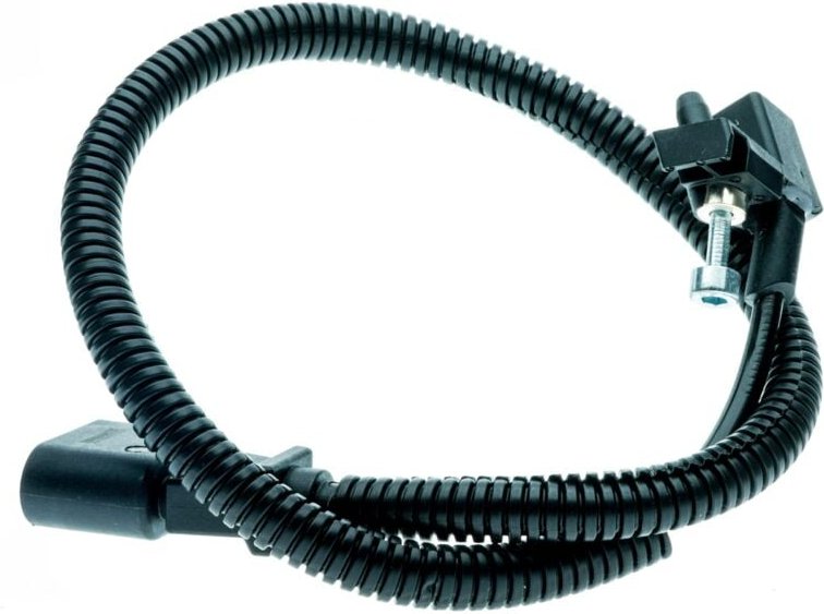 CKP Kurbelwellenpositionssensor für Audi, Seat, Skoda, VW
