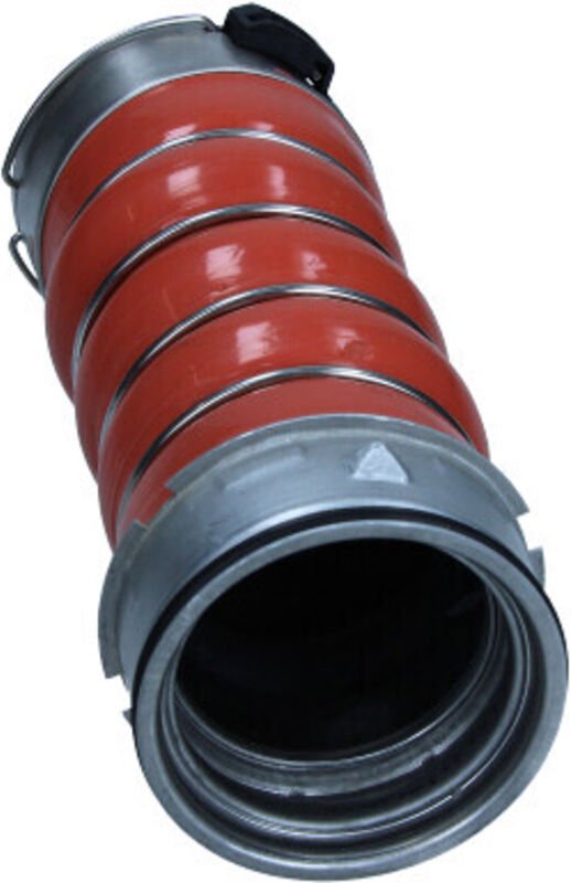 Maxgear Ladeluftkühlerschlauch Bmw X5 E70 3.0d