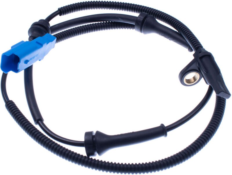 Abs-Sensor B180050 Denckermann