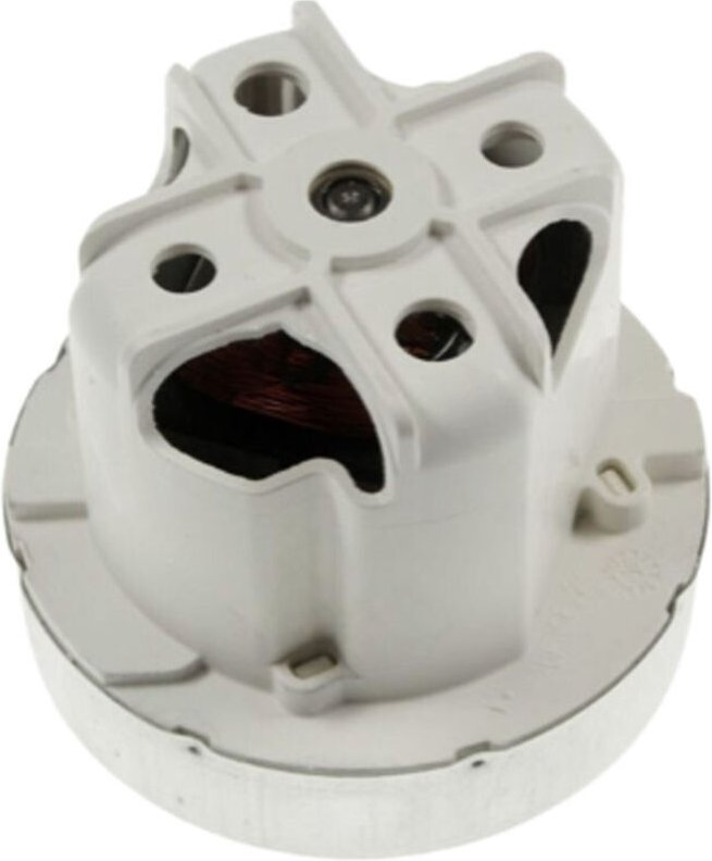 Ersatzteil - Motor - Rowenta tefal