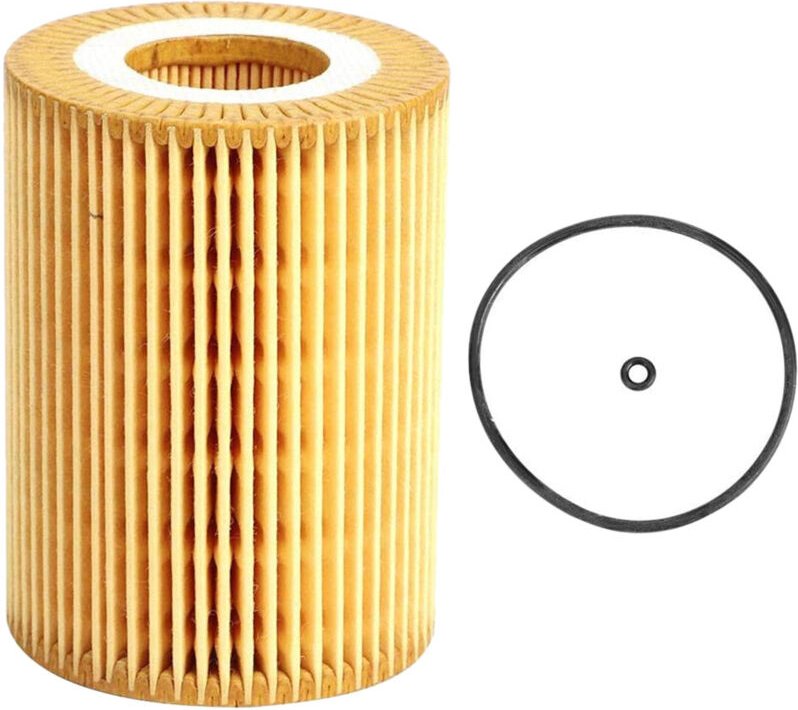 Motor öL Filter für W164 W166 W211 W212 R251 Sprinter Grand A6421840025 / A6421800009
