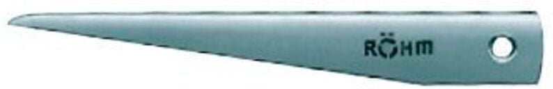 Austreiber din 317 morsekegel-austreiber f.mk 3