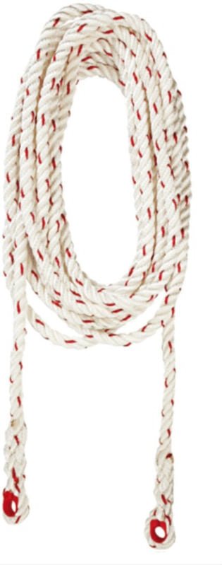 Kletterseil 14mm 40 m