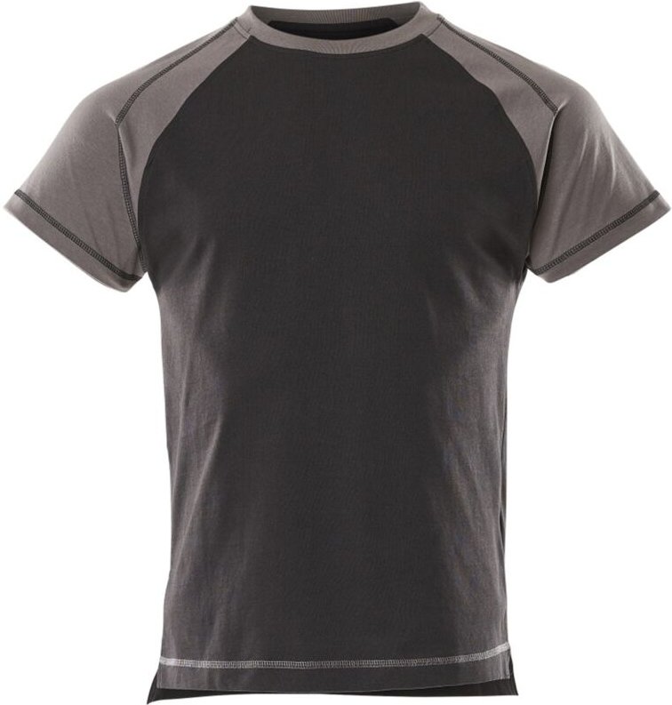 Mascot ALBANO IMAGE 50301 Gr. XL schwarz/anthrazit