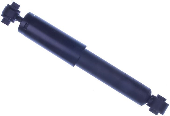 Thumbnail - Hinterer Stossdämpfer Dsf318g Denckermann