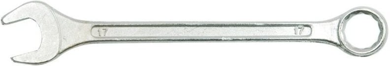 16 mm Maulschlüssel 51160 VOREL