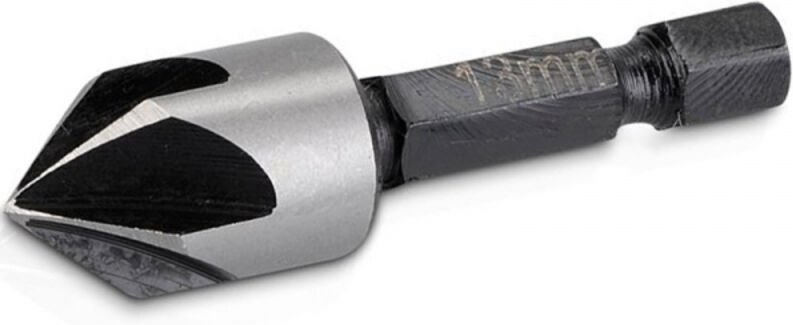 Senkbohrer 13mm krt011202 Kreator