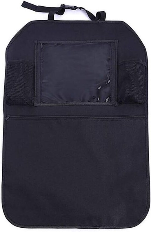 Innenausstattungszubehör, Aufbewahrungstasche für Autositze, Hängetasche für Kinder, Multifunktionstasche