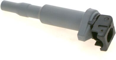 Thumbnail - Zündspule 0221504800 Bosch