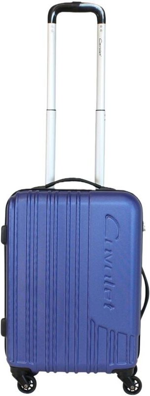 Malibu cabin grain blue