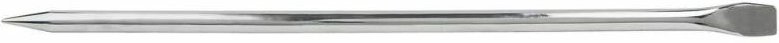 Thumbnail - Ks Tools edelstahl Nageleisen, 400mm - 964.3202