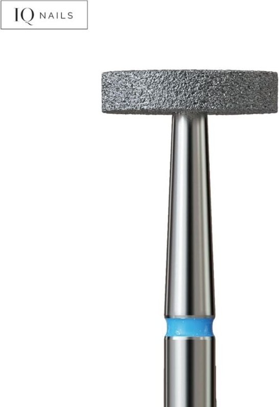 Podologie-Diamantschleifer - Standardscheibe