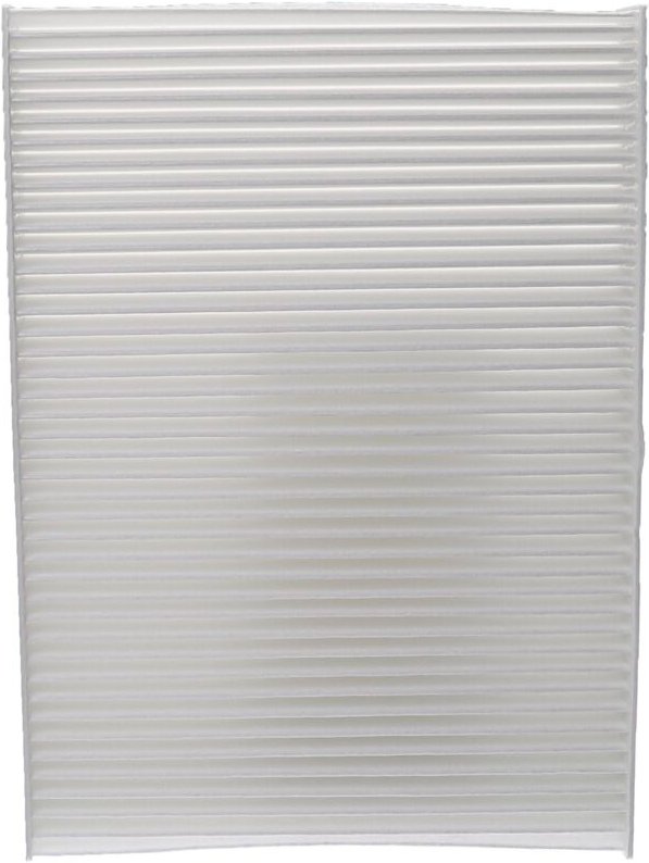 Thumbnail - Innenraumfilter kompatibel mit Renault Kadjar ha, hl 1.3 TCe pkw - Vhbw