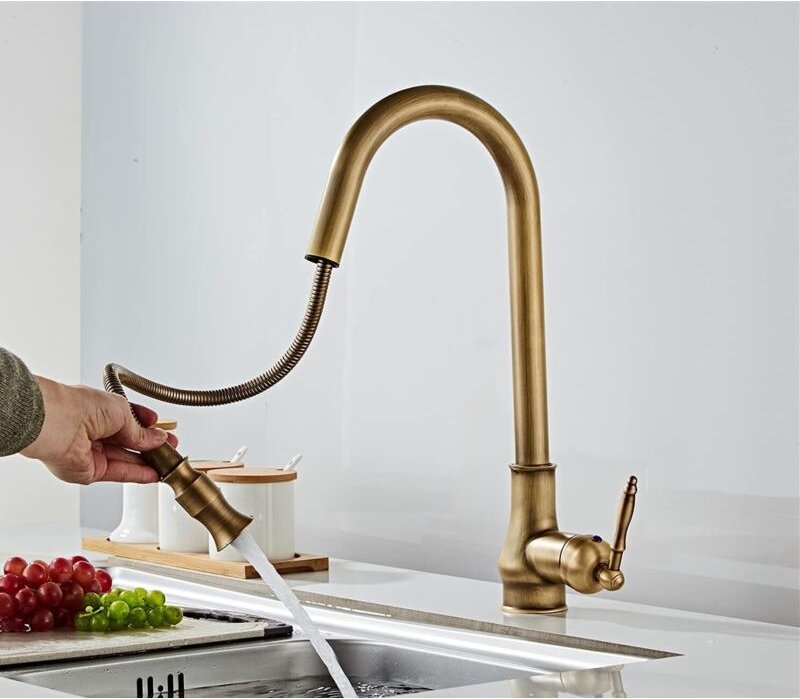 Lycxames - Intelligenter elektrischer Heizungsthermostat, WLAN-AC-Thermostat mit KI-Lern-App-Steuerung, digitalem LED-To...