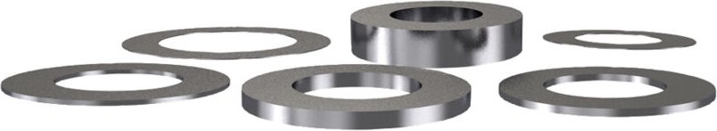 541.518.00 DISTANZRING D=8/14x1mm