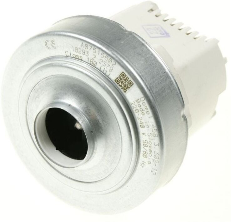 230 V 650W Vakuumreinigermotor für Electrolux -Staubsauger 140075168025