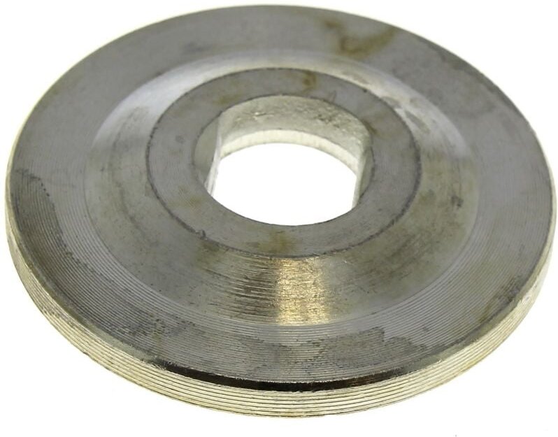 Parkside ® - Flansch für äußeres Sägeblatt 430068504064 für Gehrungssäge parkside