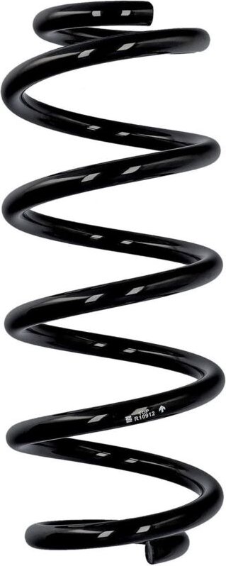 Eibach Originalfeder R10912