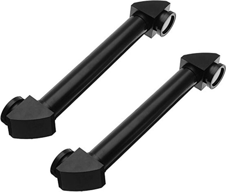 2X Periskop Modell Labor Abnehmbare Optische Reflexion Schule Unterricht Physik Experiment Schule Unterricht Werkzeug