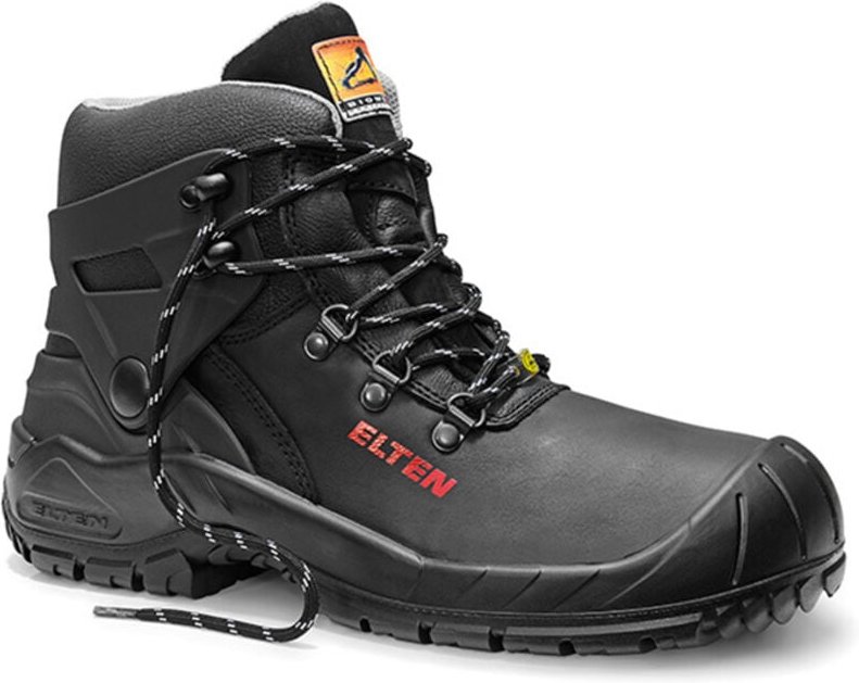 Thumbnail - Elten Renzo Biomex esd S3 (763421) 44