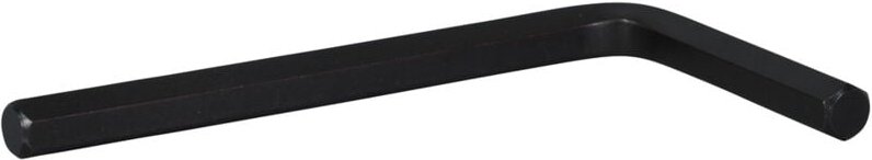 6-kant-Stiftschlüssel 5 mm - 783233-9 - Makita