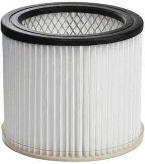 Scheppach - Hepa-Filter für Staubsauger ASP50-ES - 7907702716