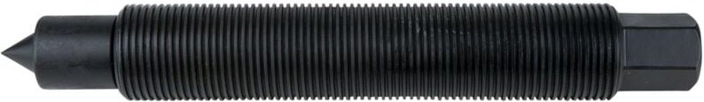 Thumbnail - KS-Tools 460.0687 Trapez-Gewindespindel Tr.42 x 29 5
