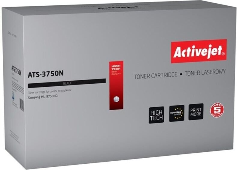 ActiveJet Toner für Samsung MLT-D305L neu ATS-3750N