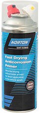 NORTON KORROSIONS Sprühprimer DARK GRAY 400 ML