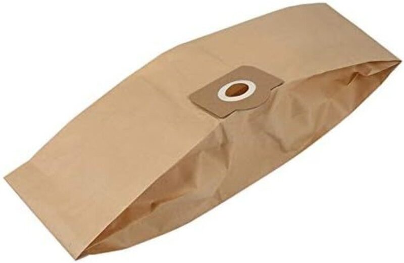 1pc Auto Staubsauger Ersatzteil Für WD3 WD3200 WD3300 WD3500P MV3 SE4001 SE4002 6,959-130 NT20 NT25 NT30