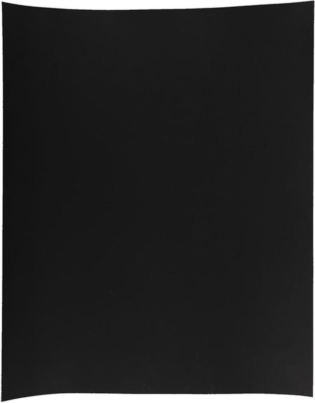 JBM - beutel mit 10 schleifpapieren - körnung 1200 14715