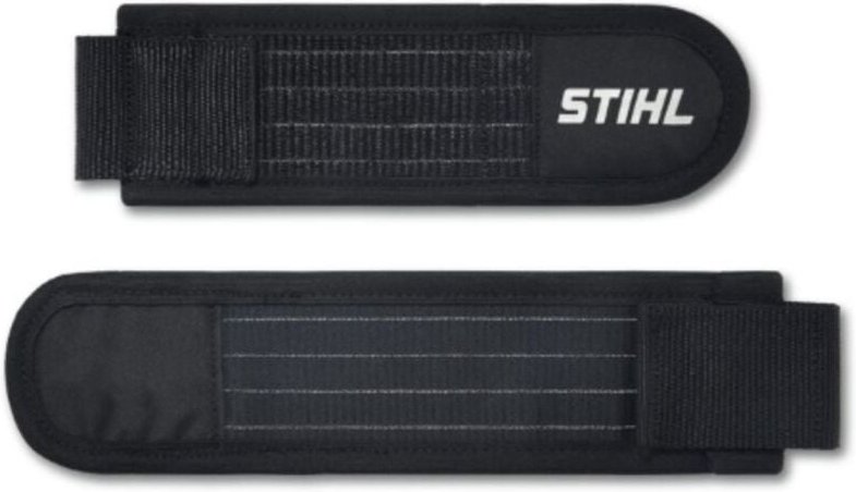 STIHL ORIGINAL ADVANCE X-FLEX Bauchpolster 0000-490-1800