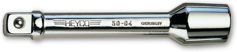 50-04-1 Verlängerung, 1/2"