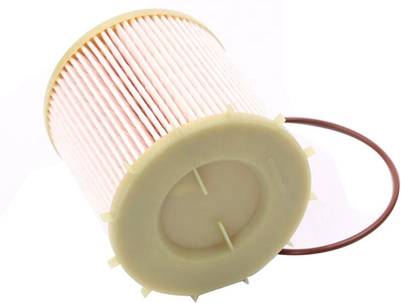 Kraftstofffilterelemente KIT für Korando C/Sports/Turismo Teile 2247634000