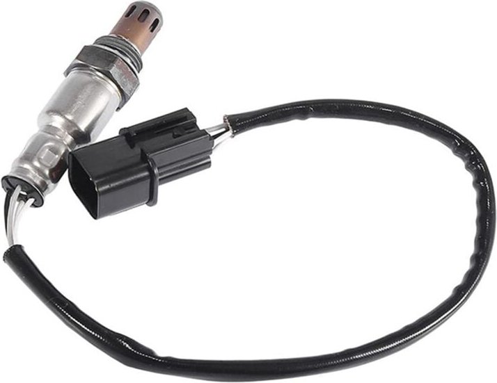 Thumbnail - Auto Sauerstoff Sensor Luft Kraftstoff Verhältnis Downstream O2 Ersatz 96419957 für Aveo 1,2 L 2007