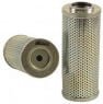 Ölfilter - Baldwin - He12280