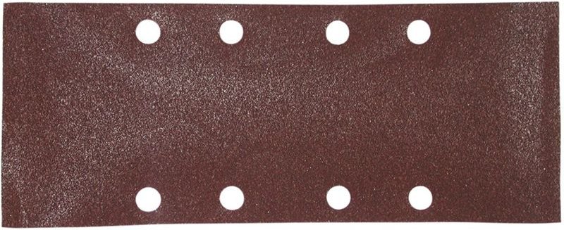 Schleifstreifen 93 x 228 Korn 60 (50 St) - Makita