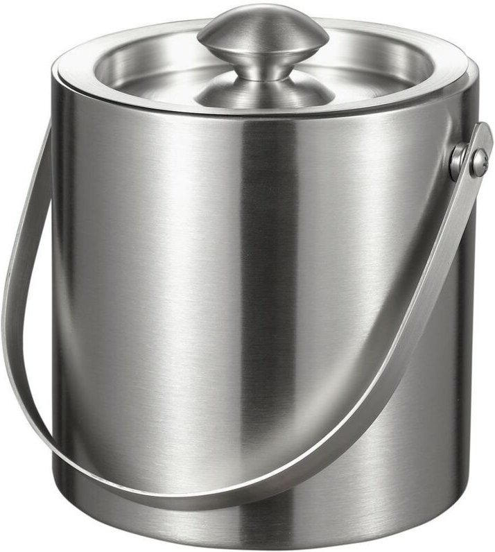 Kinghoff Eiskühler 1,5l Kh-1243