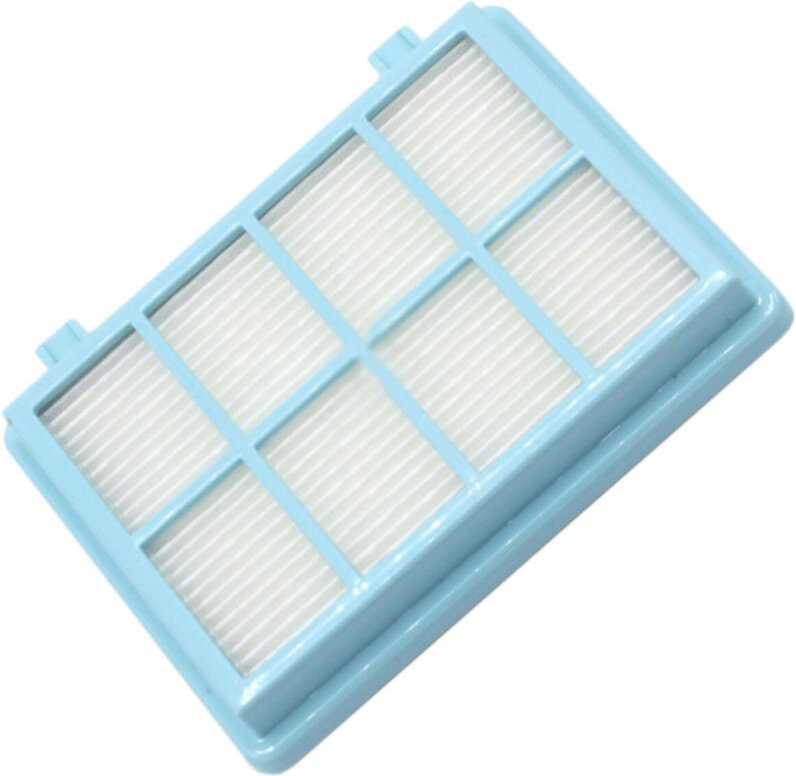 Ersatzteil - HEPA-Filter FC8010 - Philips