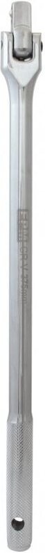 Thumbnail - Knopf 1/2'' Cr-V 250mm - E-400-0920