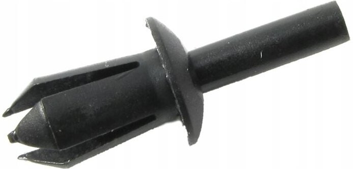 ROMIX-Erweiterungsstecker - 1 Stk.