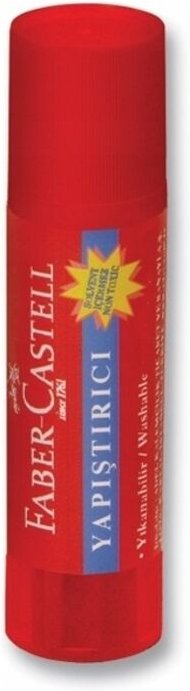 Klebestift 20gr A'12 Fc179520