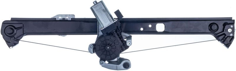 Fensterheber Vorne Rechts L000112 Denckermann