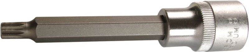 Thumbnail - SW-Stahl 05202SB XZN - Einsatz 8 x 100 mm - 1,3 cm (0,5 Zoll = 1/2 Zoll)
