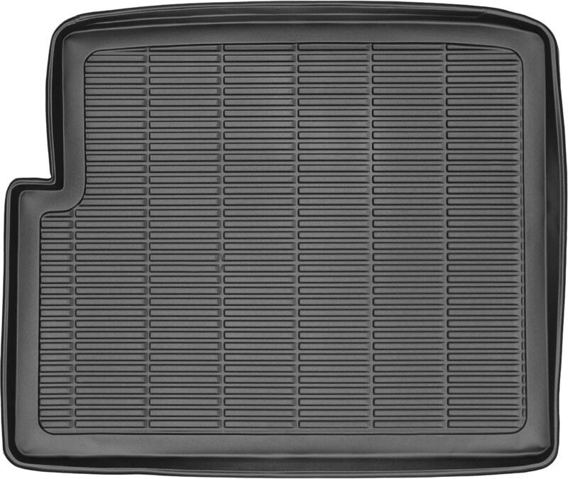 Kofferraum MAX-MAT 910219 - BMW X4 F26 SUV 2014-2018